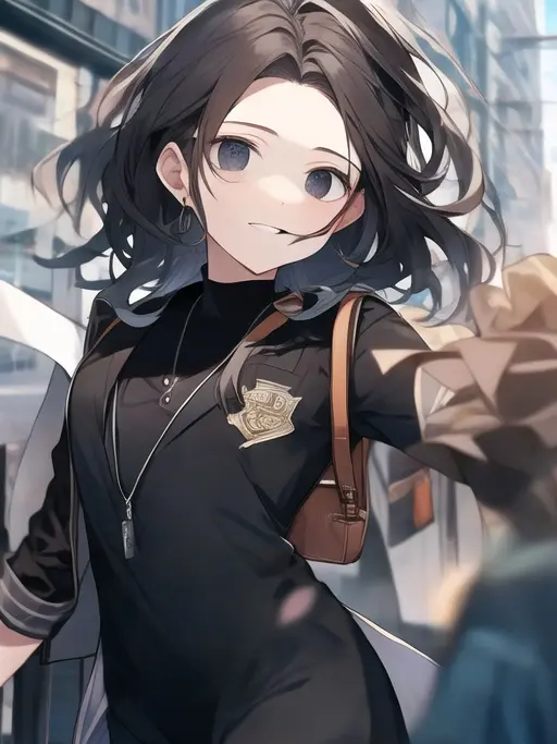 GrossSwab0739의 怖い家庭教師を催眠アプリで…