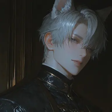 Profile image of 렉시온