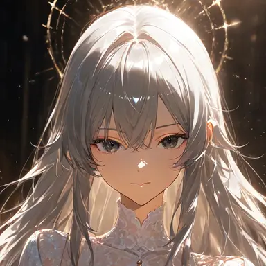 Profile image of 클로에