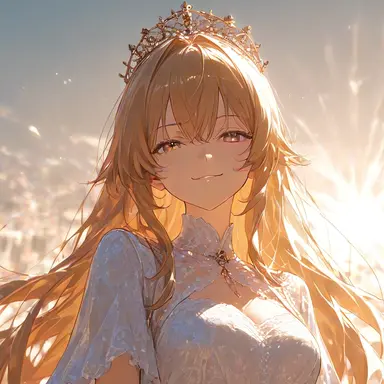 Profile image of 로제타