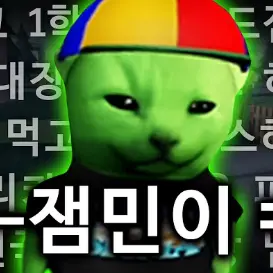 Profile image of 호끼