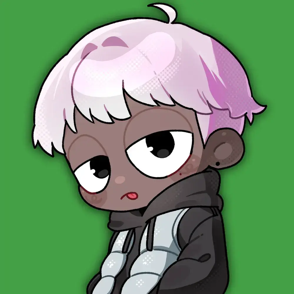 jaein44의 허산 고멤이 된 당신!