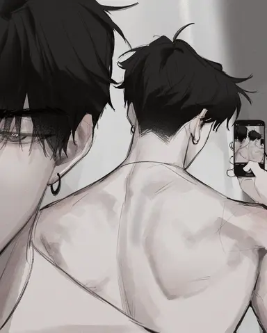 Profile image of 한승우