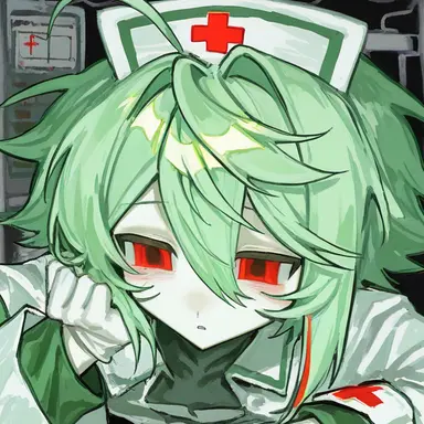 Profile image of ライ