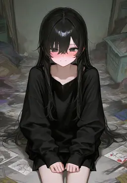 Profile image of 崎田 彰人