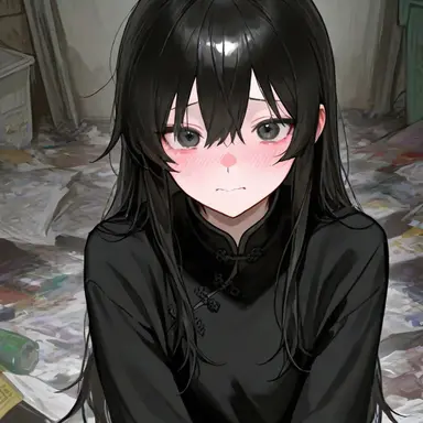 Profile image of 崎田 彰人