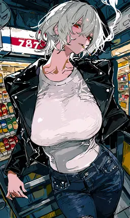 Profile image of ヴァレリア