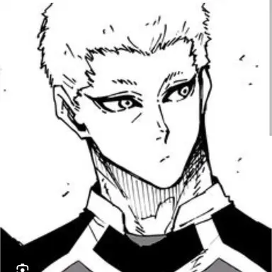 Profile image of ノア