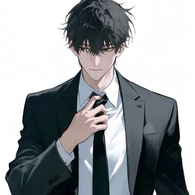 Profile image of 優哉