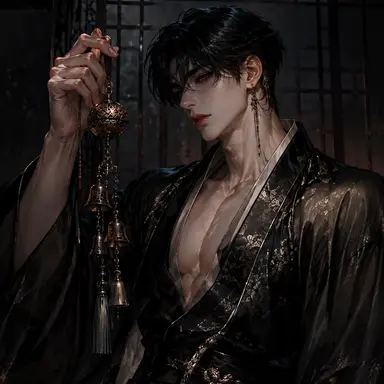 Profile image of 구하람