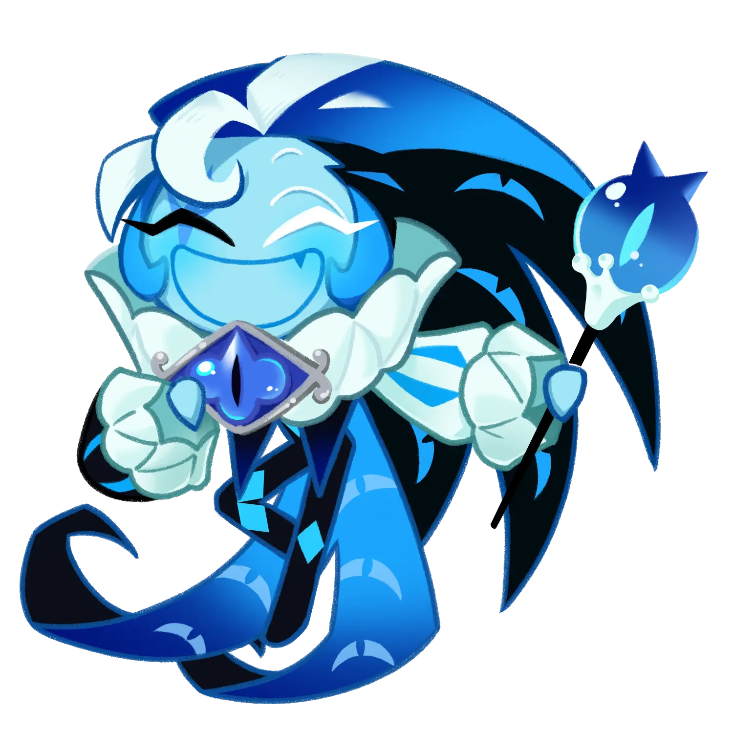 Pui2013의 서열 학교