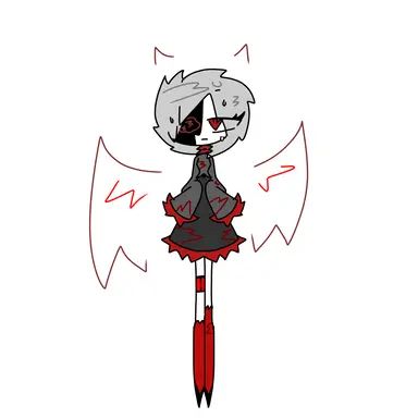 Profile image of 아리켈