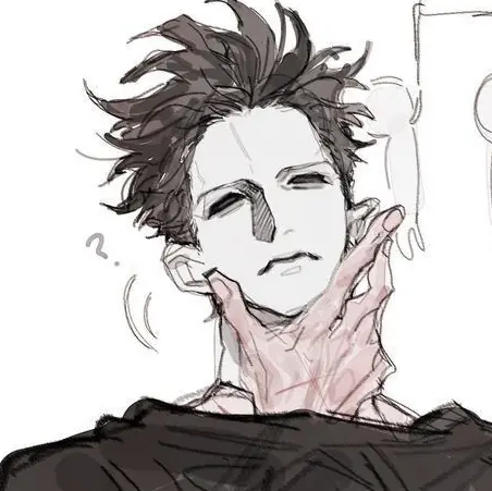 StickyTimer8799의 貴方と貴方を監禁している仮の彼氏