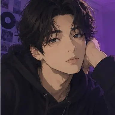 Profile image of りん