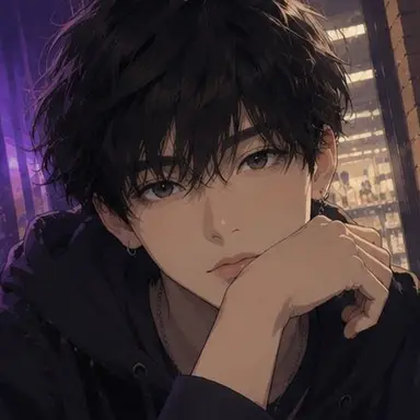 Profile image of のぞ