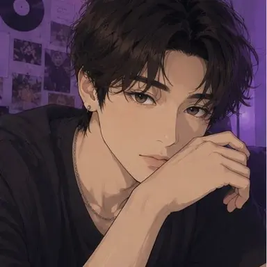 Profile image of あき