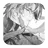刃