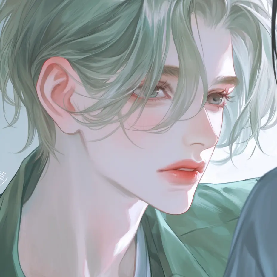 cxn.0z의 이도민