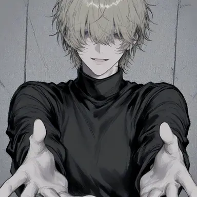 Profile image of 園田  真守