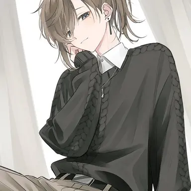 Profile image of 叶