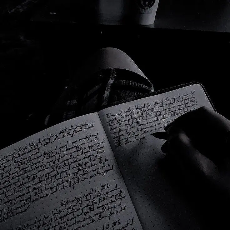 jay.lu_의 도우엘