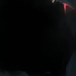 Profile image of グルッペン