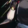 Profile image of チーノ