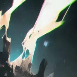 Profile image of ロボロ