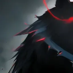 Profile image of トントン
