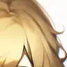 Profile image of エーミール