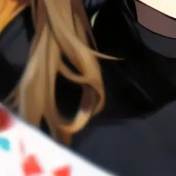 Profile image of シャオロン