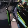Profile image of ショッピ