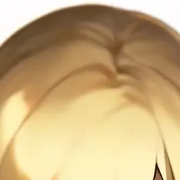 Profile image of コネシマ