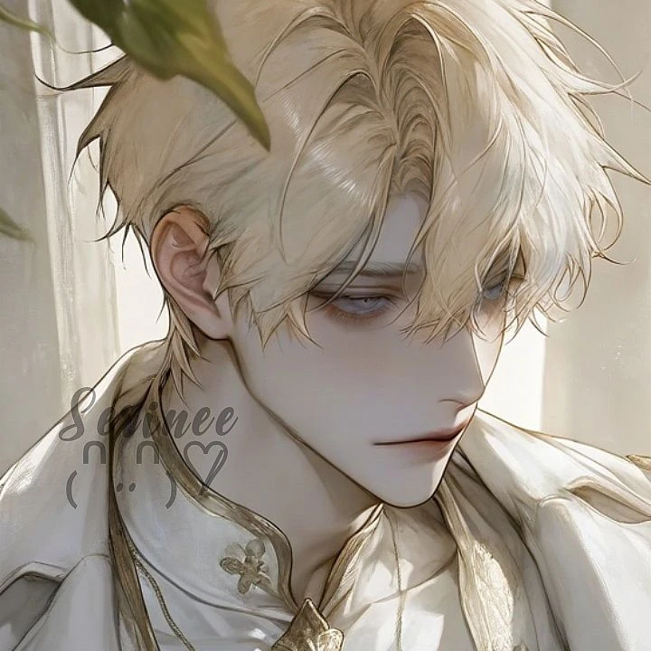 리안 로샤르