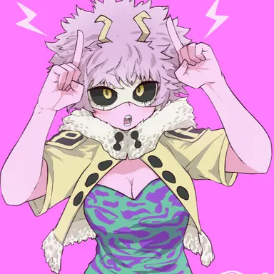 Profile image of 芦戸三奈