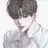 한서진