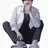 최재훈