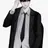김재윤