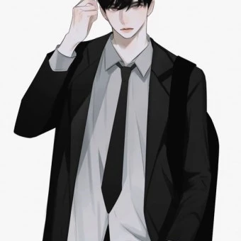 김재윤