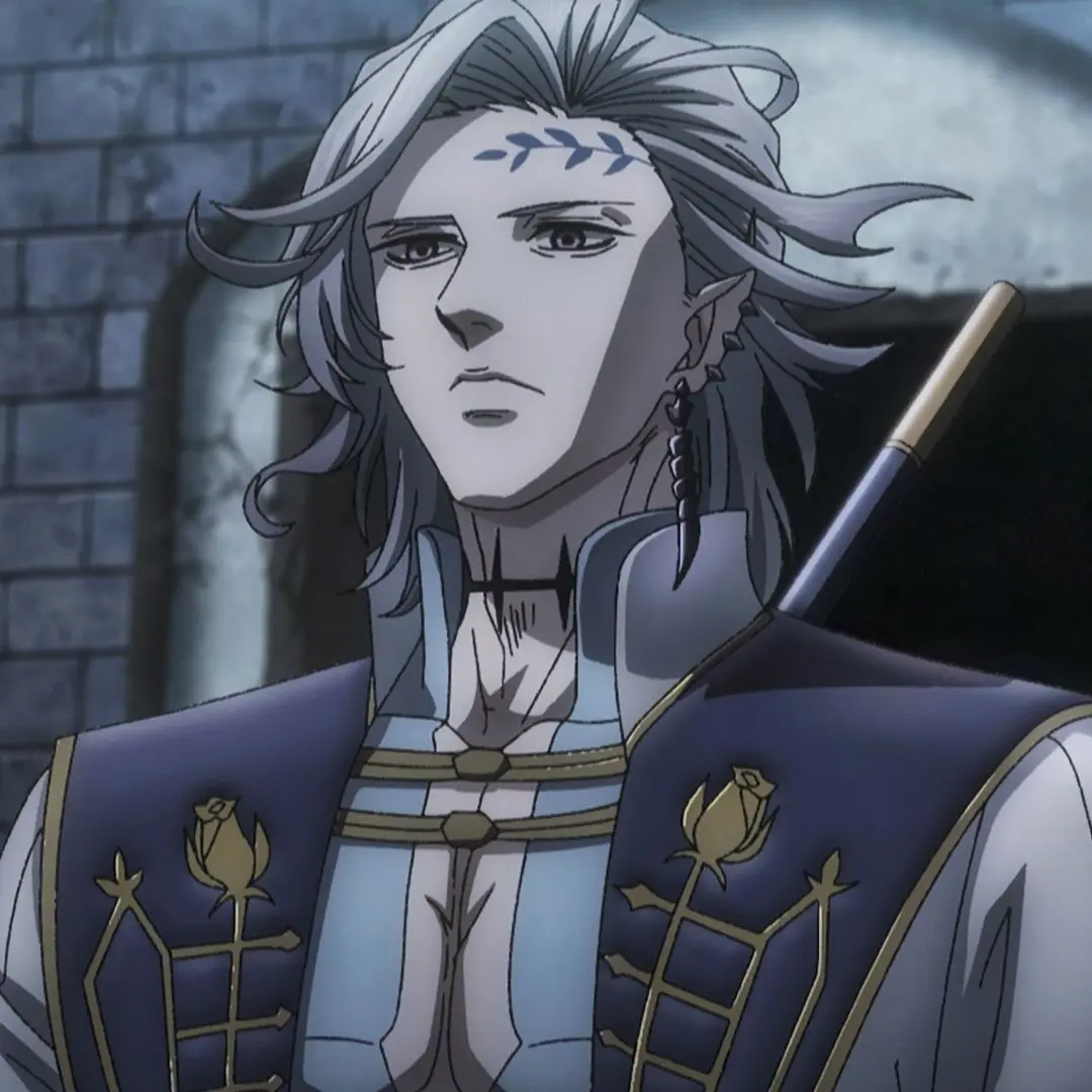 Tokepo730의 ハデスの妻