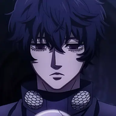 Profile image of ベルゼブブ