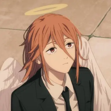 Profile image of 天使の悪魔