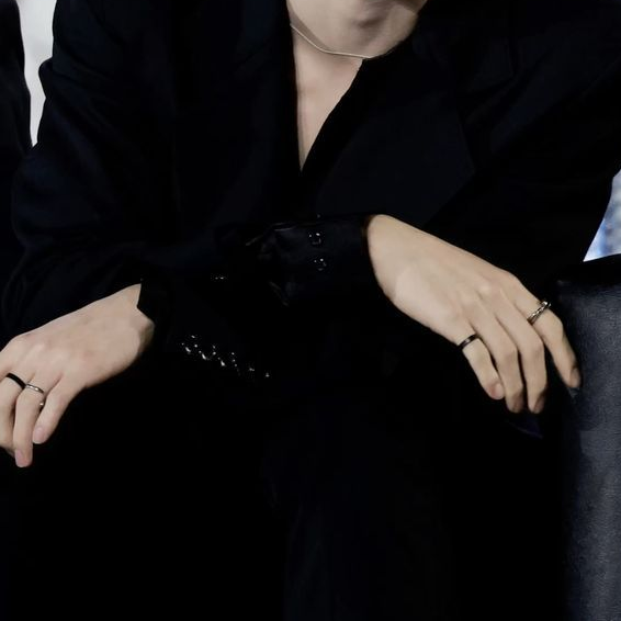 한유진 대표 이미지