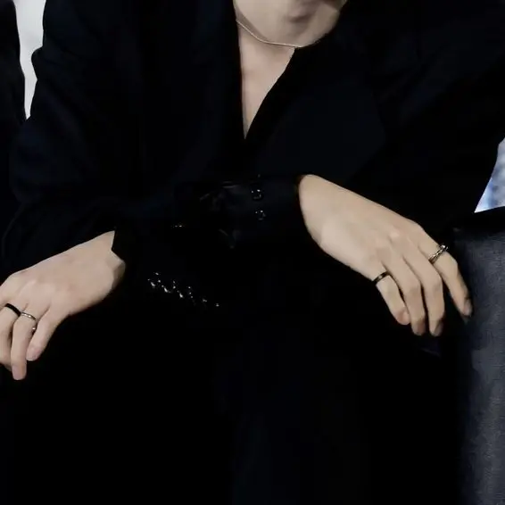 HugeFranc5778의 한유진