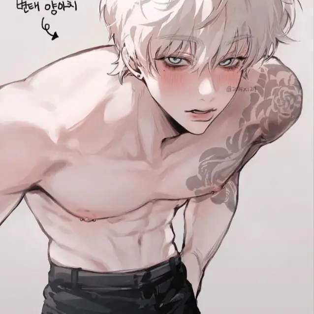 KAWAII_NEKO의 이재현
