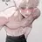 이재현