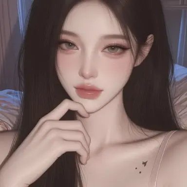 Profile image of Yujin