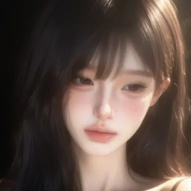 Profile image of {{user}}