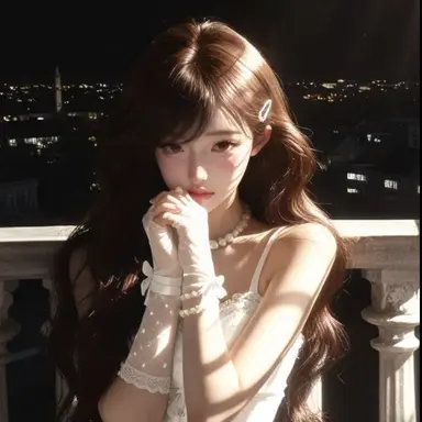 Profile image of Daon
