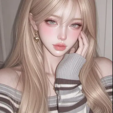 Profile image of Harin